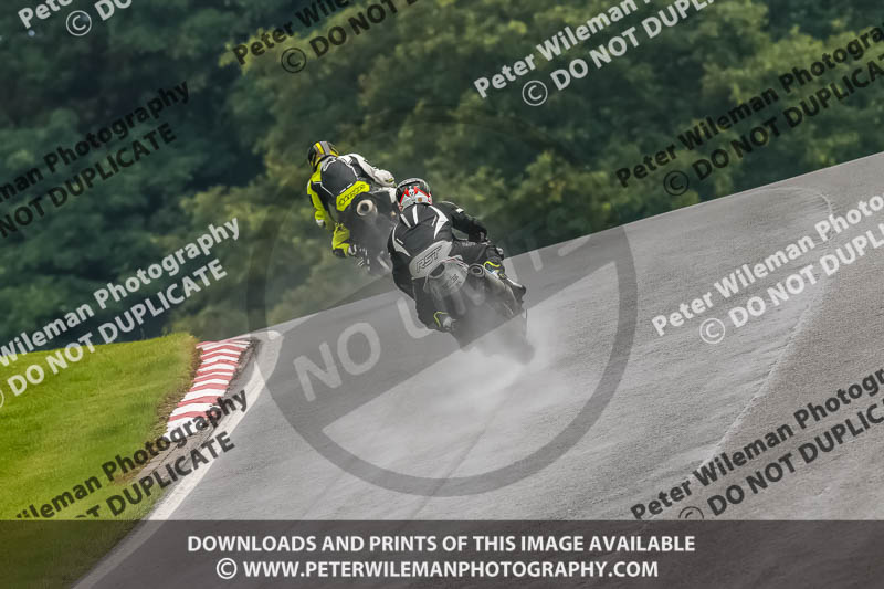 PJ Motorsport Photography 2020;anglesey;brands hatch;cadwell park;croft;donington park;enduro digital images;event digital images;eventdigitalimages;mallory;no limits;oulton park;peter wileman photography;racing digital images;silverstone;snetterton;trackday digital images;trackday photos;vmcc banbury run;welsh 2 day enduro